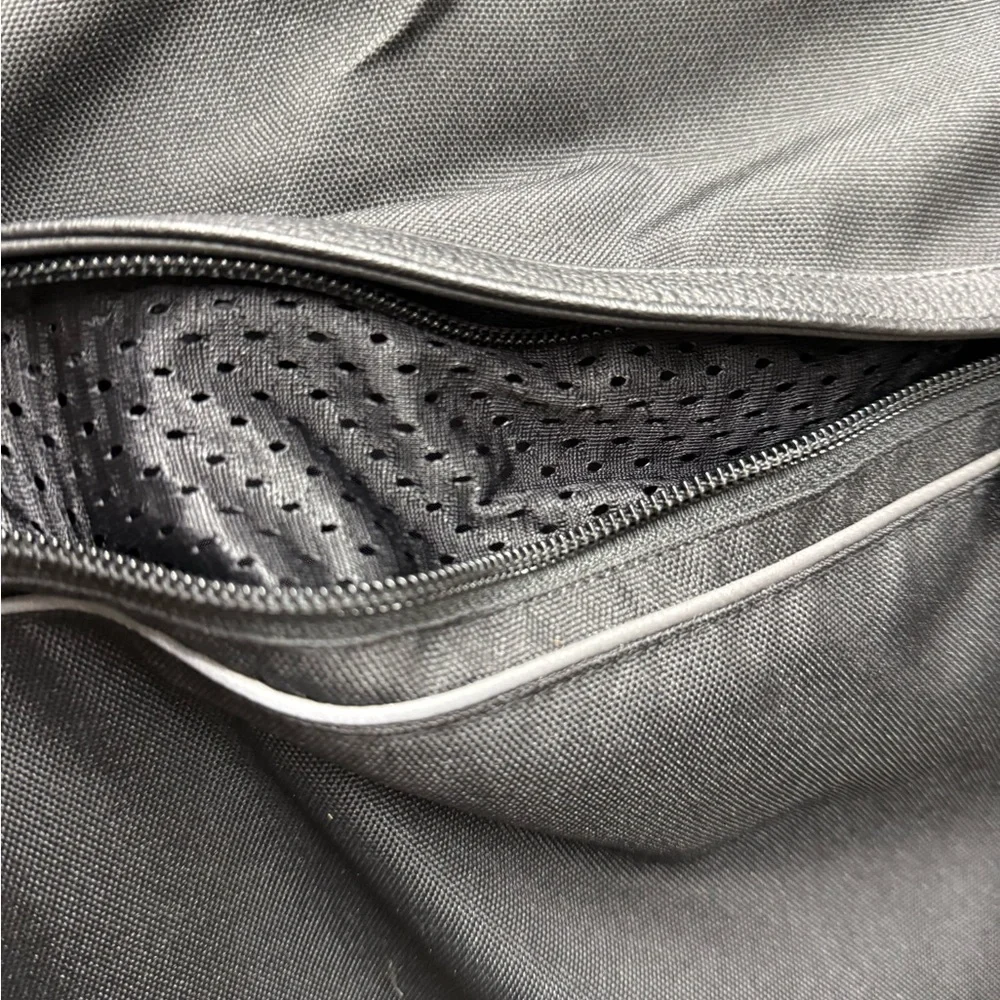 Scorpion Exo Skeletal Safety Moto Biker Jacket With Zip Out Kwikwick Liner - Picture 4 of 11